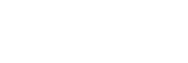 turkish kebab house glasgow Ios App