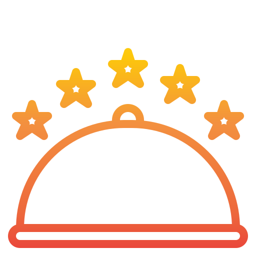 turkish kebab house glasgow 