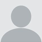 turkish kebab house glasgow 